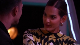 MTV Splitsvilla - Season 15 - 1st Jun 2024